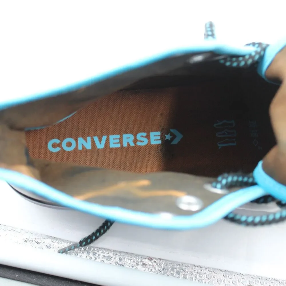Converse ebay listing